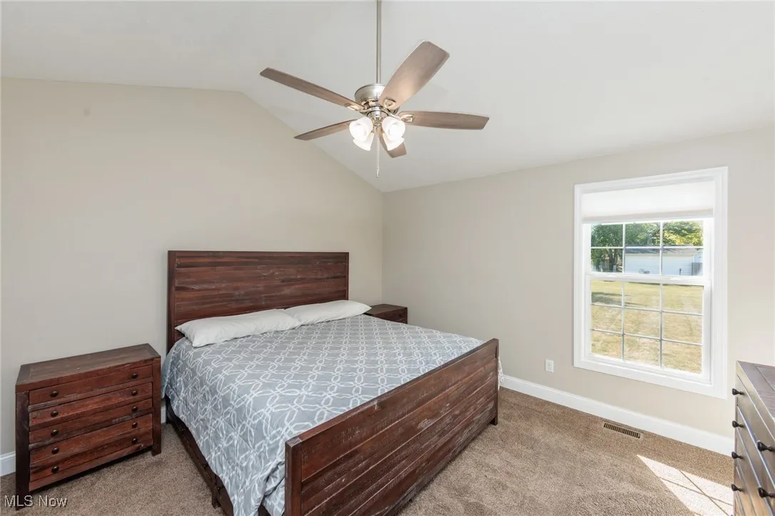 40 Perch Court, La Grange, Ohio 44050,MLS Now Listing ID