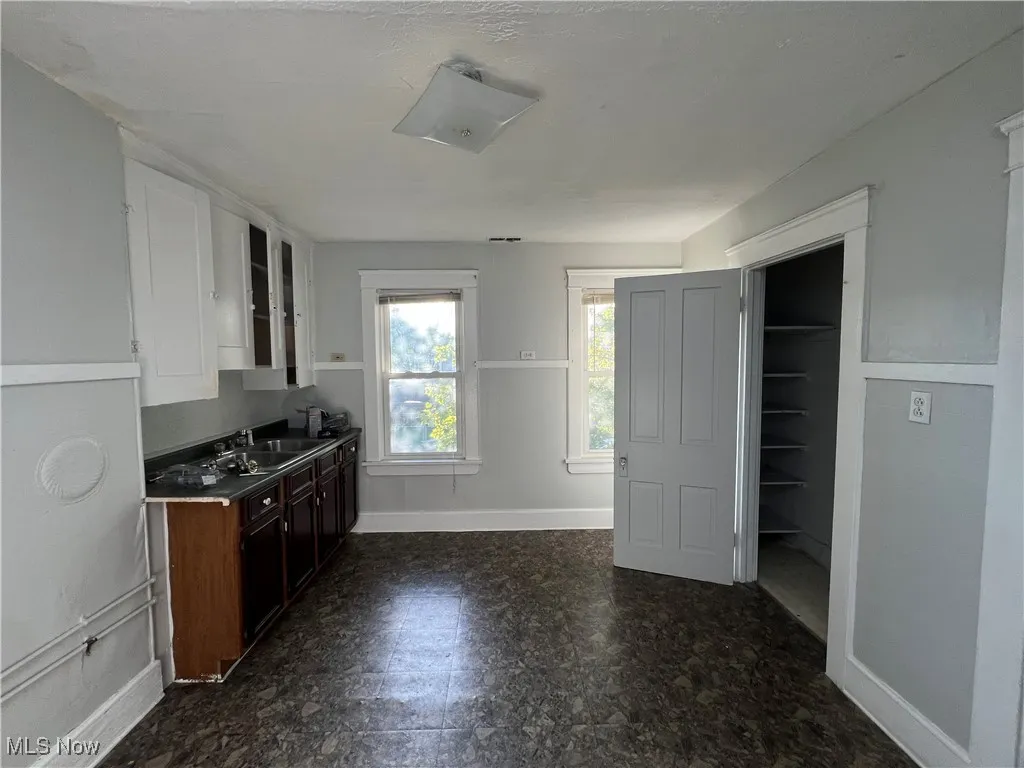 KITCHEN 3