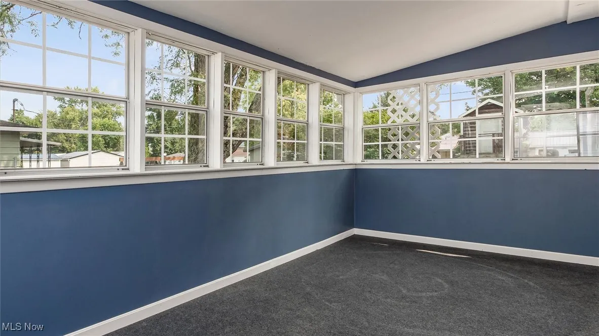 94 Thornberry Street, Roseville, Ohio 43777,MLS Now Listing ID