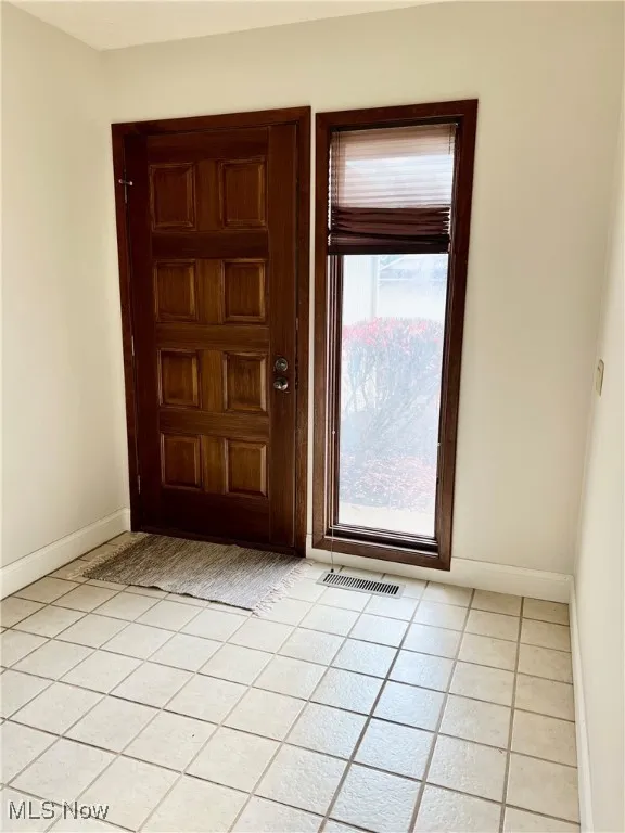 21648 Oak Bark Trail, Strongsville, Ohio 44149,MLS Now Listing ID