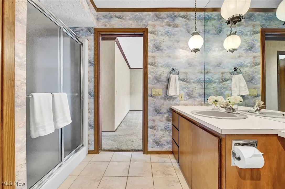 21648 Oak Bark Trail, Strongsville, Ohio 44149,MLS Now Listing ID