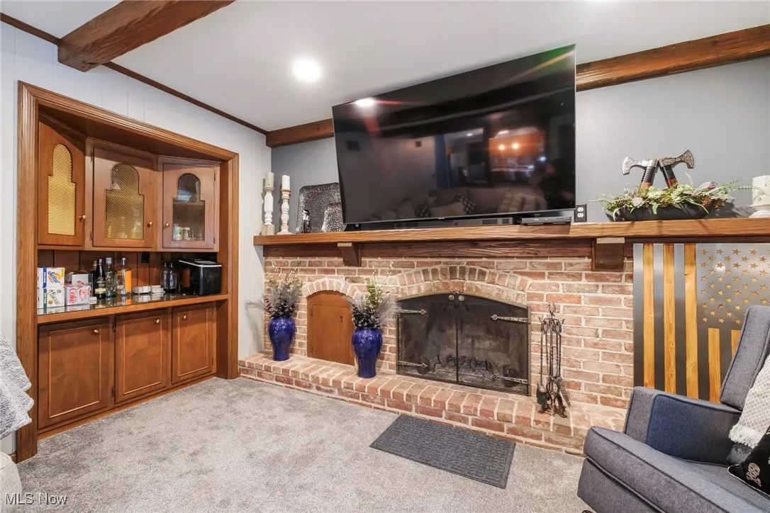 7721 W Parkside Drive, Boardman, Ohio 44512,MLS Now Listing ID