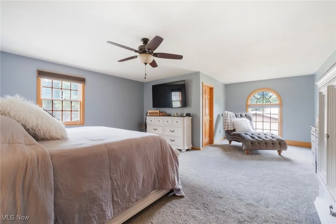 7721 W Parkside Drive, Boardman, Ohio 44512,MLS Now Listing ID