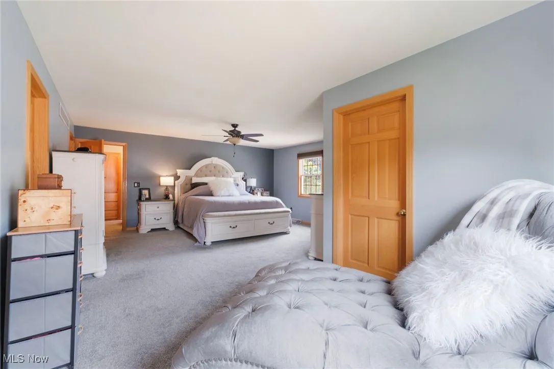 7721 W Parkside Drive, Boardman, Ohio 44512,MLS Now Listing ID