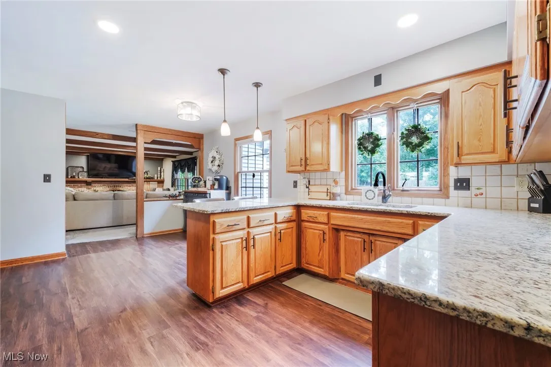7721 W Parkside Drive, Boardman, Ohio 44512,MLS Now Listing ID