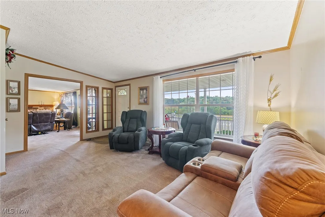 11710 State Route 164, Lisbon, Ohio 44432,MLS Now Listing ID