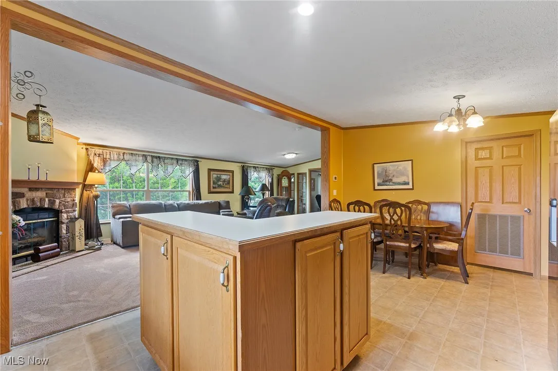 11710 State Route 164, Lisbon, Ohio 44432,MLS Now Listing ID