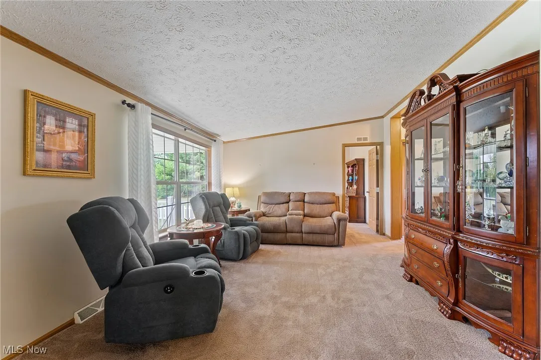 11710 State Route 164, Lisbon, Ohio 44432,MLS Now Listing ID
