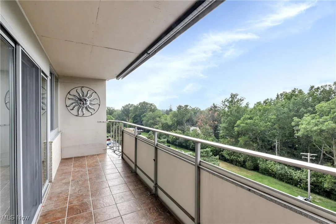 12900 Lake Avenue # 820, Lakewood, Ohio 44107,MLS Now Listing ID