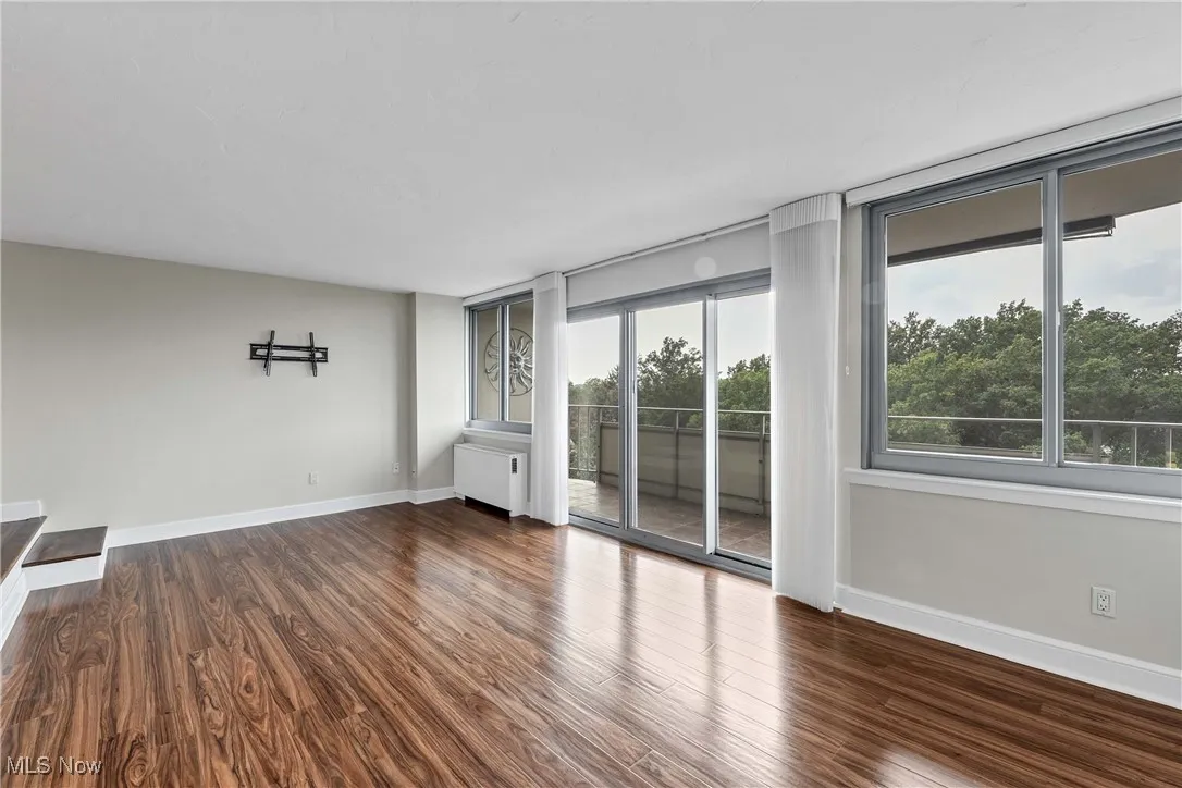 12900 Lake Avenue # 820, Lakewood, Ohio 44107,MLS Now Listing ID