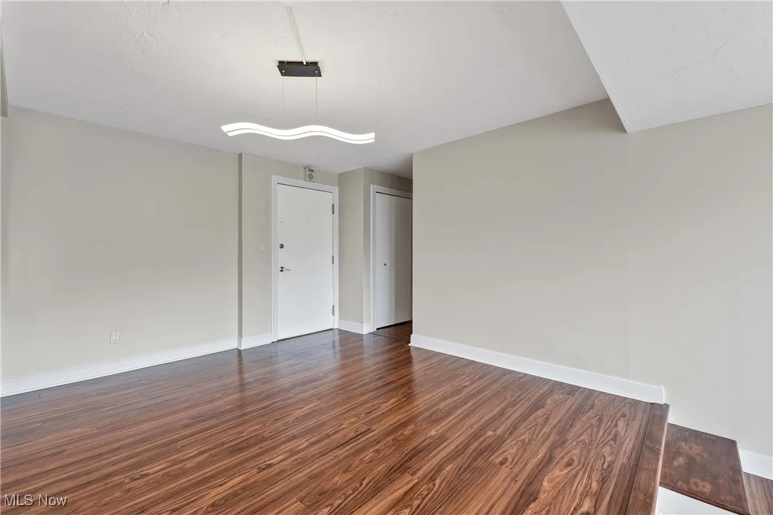 12900 Lake Avenue # 820, Lakewood, Ohio 44107,MLS Now Listing ID