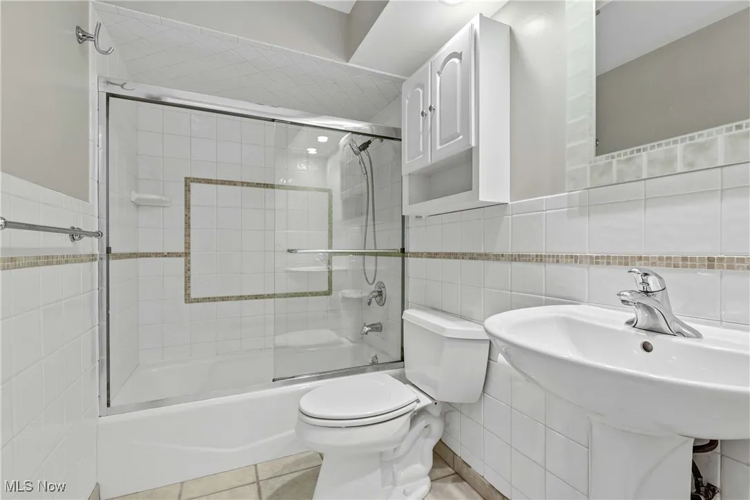12900 Lake Avenue # 820, Lakewood, Ohio 44107,MLS Now Listing ID