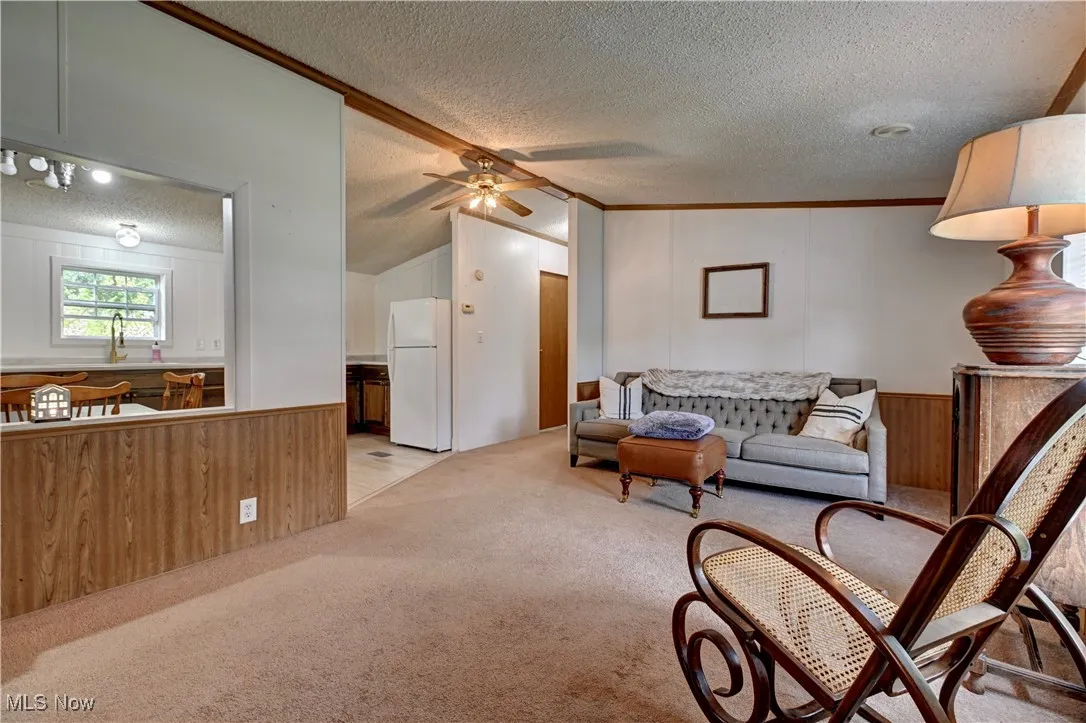 5320 Angela Drive # 27, Beach City, Ohio 44608,MLS Now Listing ID