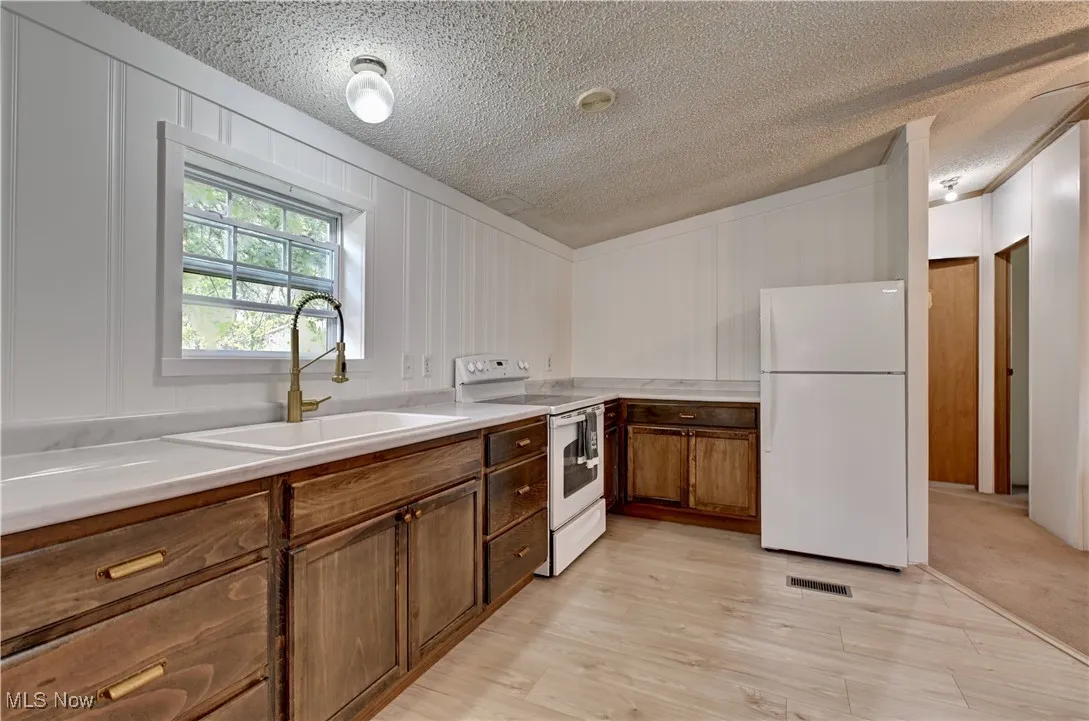 5320 Angela Drive # 27, Beach City, Ohio 44608,MLS Now Listing ID