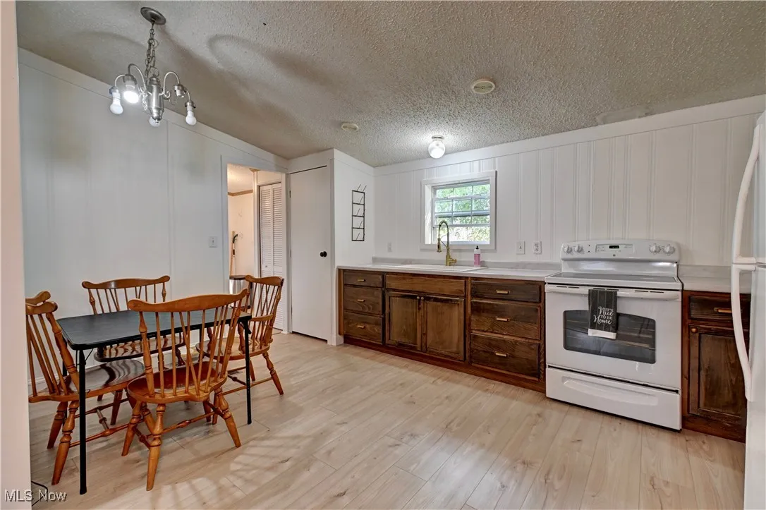 5320 Angela Drive # 27, Beach City, Ohio 44608,MLS Now Listing ID