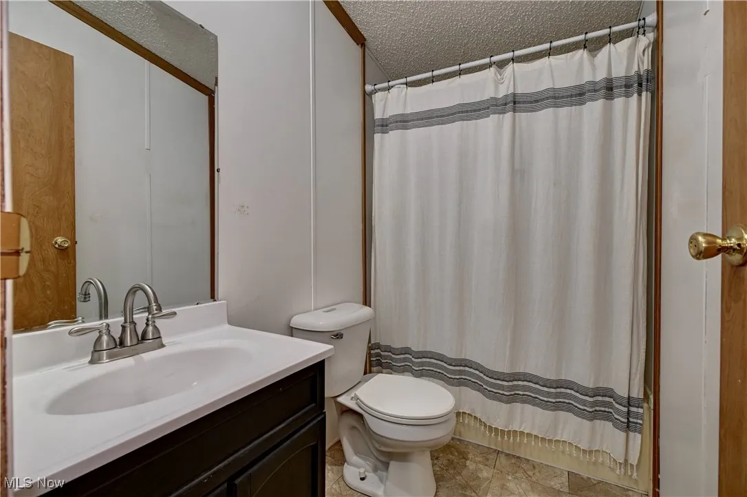 5320 Angela Drive # 27, Beach City, Ohio 44608,MLS Now Listing ID