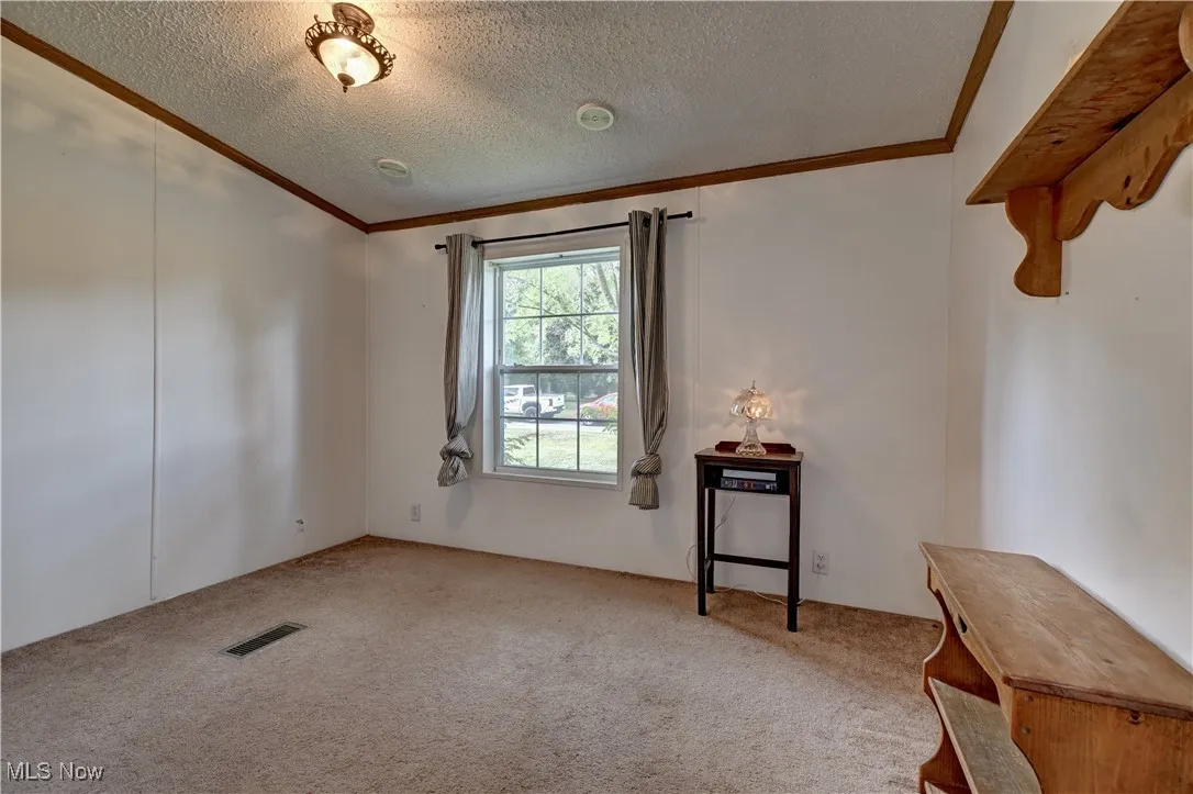 5320 Angela Drive # 27, Beach City, Ohio 44608,MLS Now Listing ID