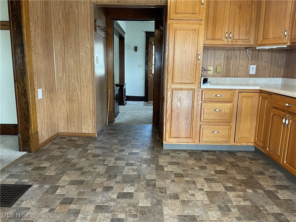 2270 Bishard Avenue, Cambridge, Ohio 43725,MLS Now Listing ID