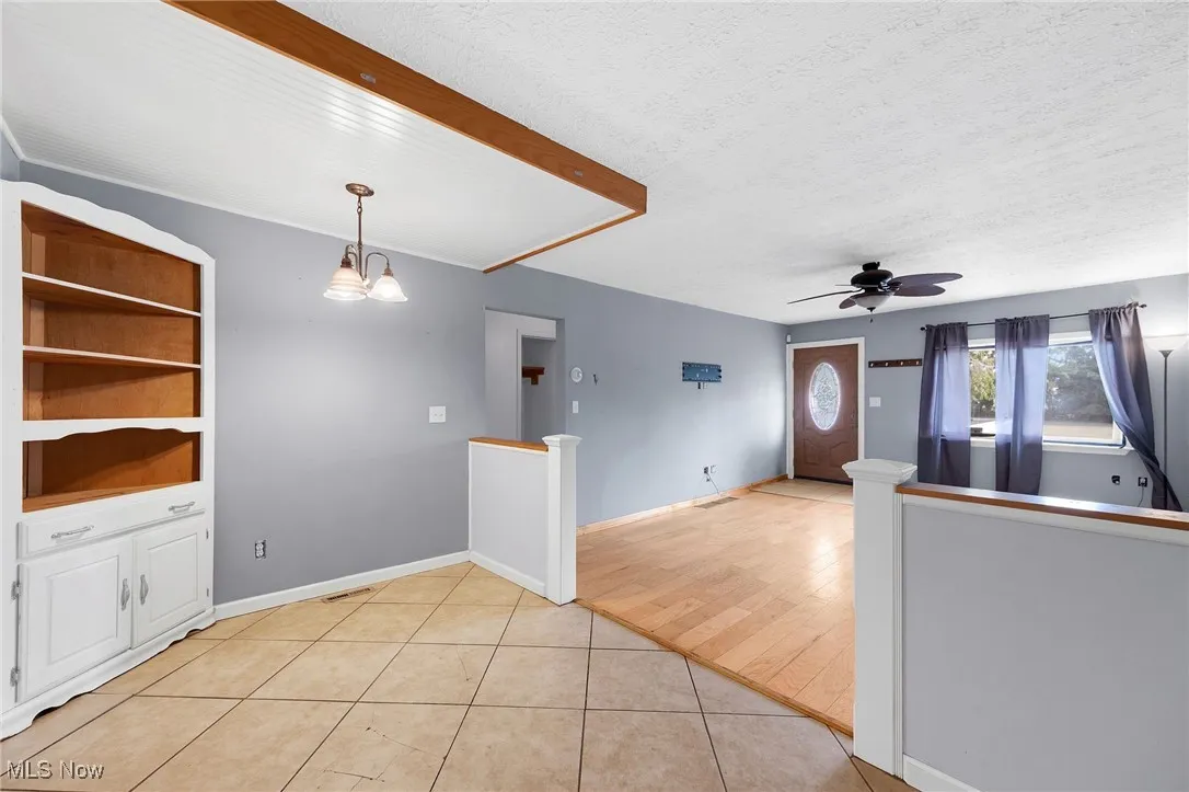 1200 Abington Road, Akron, Ohio 44312,MLS Now Listing ID