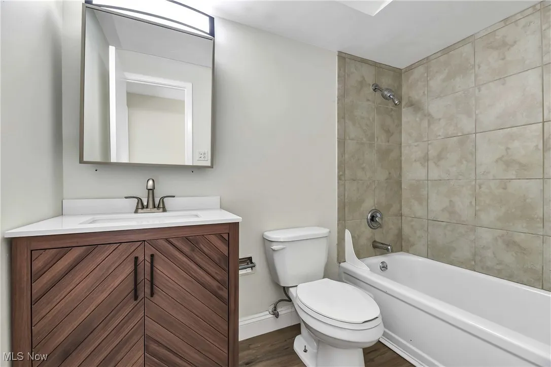 12900 Lake Avenue # 211, Lakewood, Ohio 44107,MLS Now Listing ID