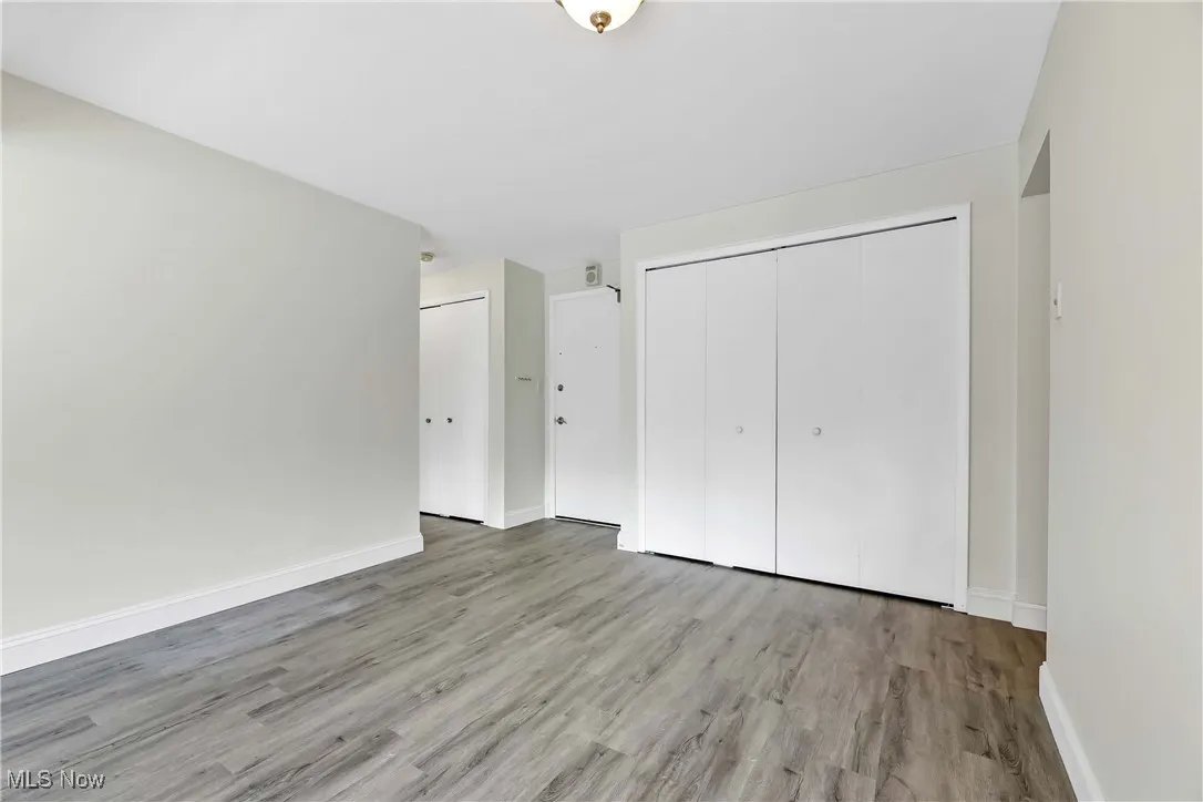 12900 Lake Avenue # 211, Lakewood, Ohio 44107,MLS Now Listing ID