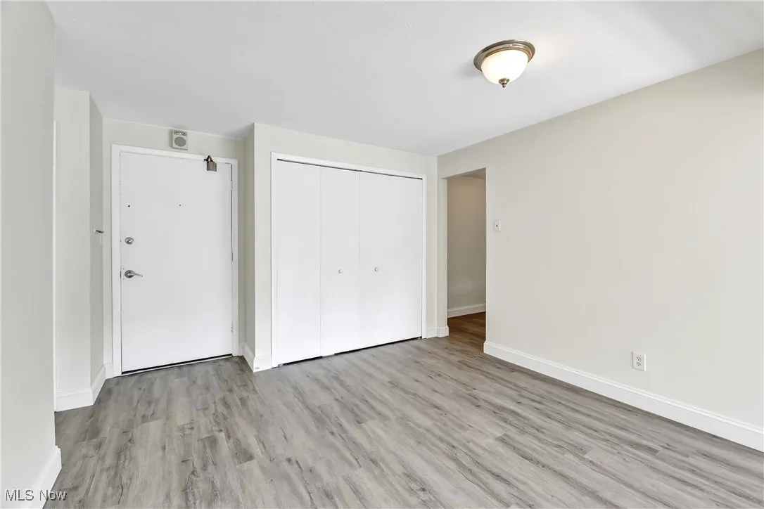 12900 Lake Avenue # 211, Lakewood, Ohio 44107,MLS Now Listing ID