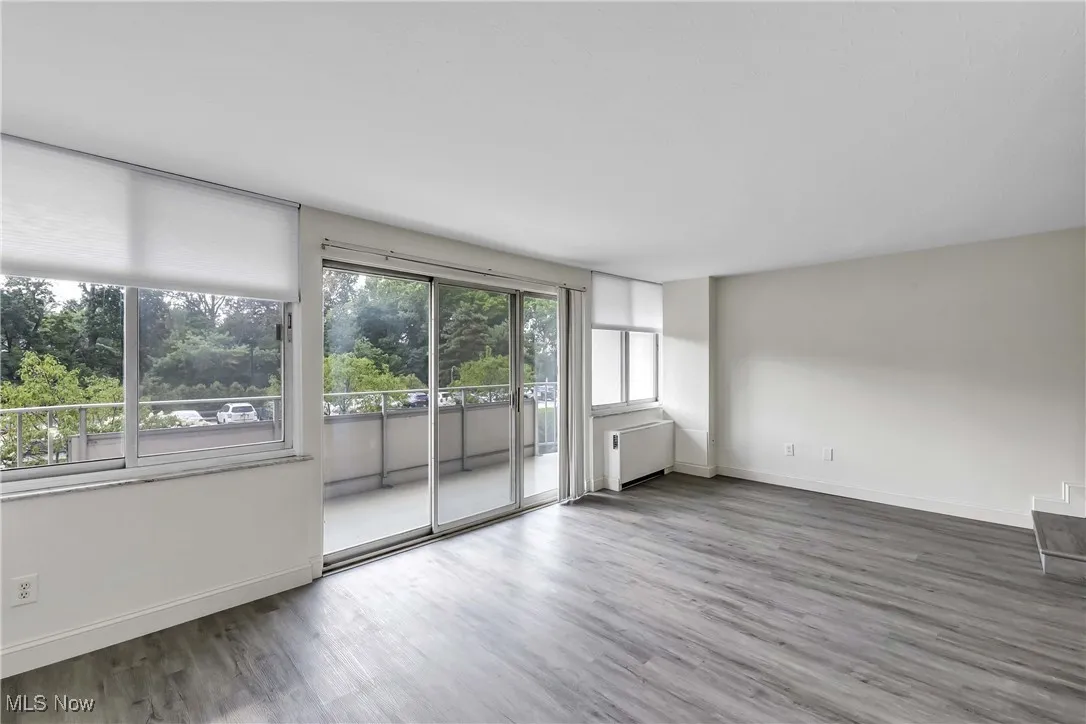 12900 Lake Avenue # 211, Lakewood, Ohio 44107,MLS Now Listing ID