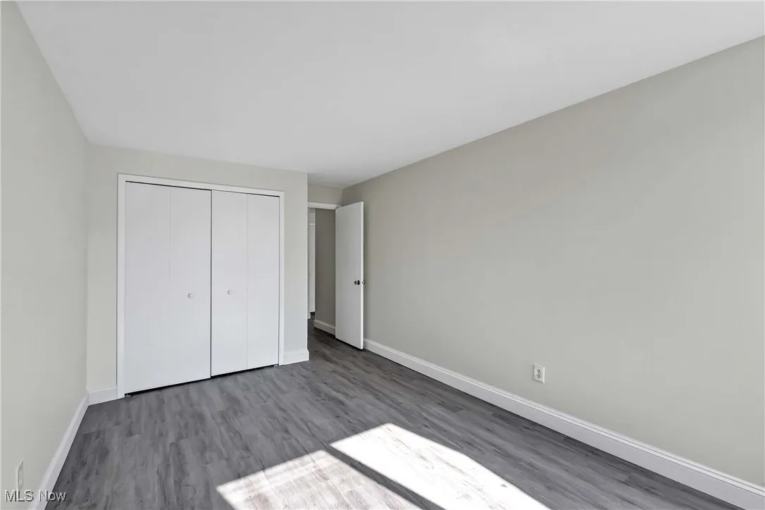 12900 Lake Avenue # 211, Lakewood, Ohio 44107,MLS Now Listing ID