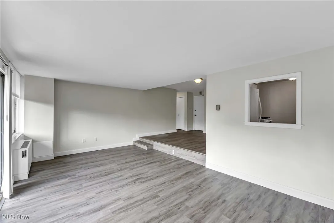 12900 Lake Avenue # 211, Lakewood, Ohio 44107,MLS Now Listing ID