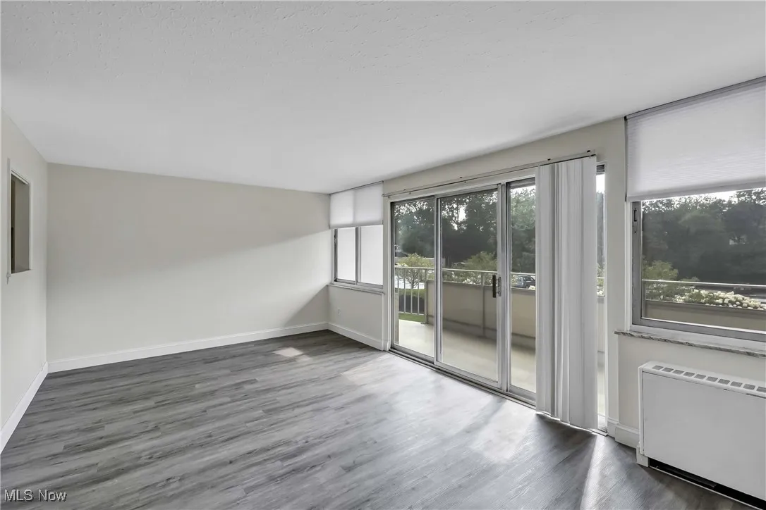 12900 Lake Avenue # 211, Lakewood, Ohio 44107,MLS Now Listing ID