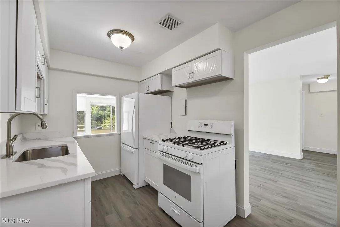 12900 Lake Avenue # 211, Lakewood, Ohio 44107,MLS Now Listing ID