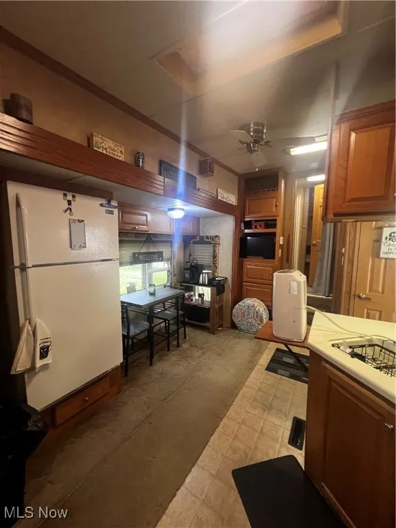 0 Broadhead Road # 179 & 180, Kimbolton, Ohio 43749,MLS Now Listing ID