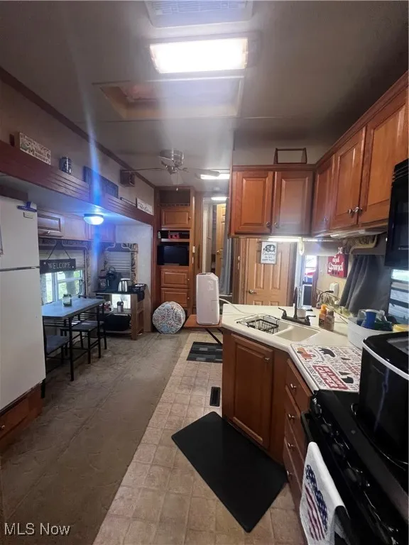 0 Broadhead Road # 179 & 180, Kimbolton, Ohio 43749,MLS Now Listing ID