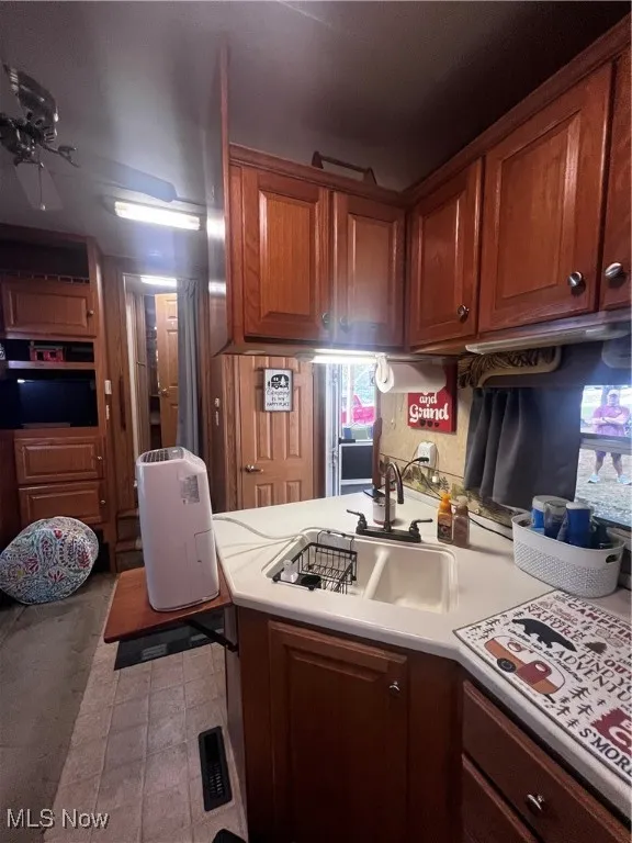 0 Broadhead Road # 179 & 180, Kimbolton, Ohio 43749,MLS Now Listing ID