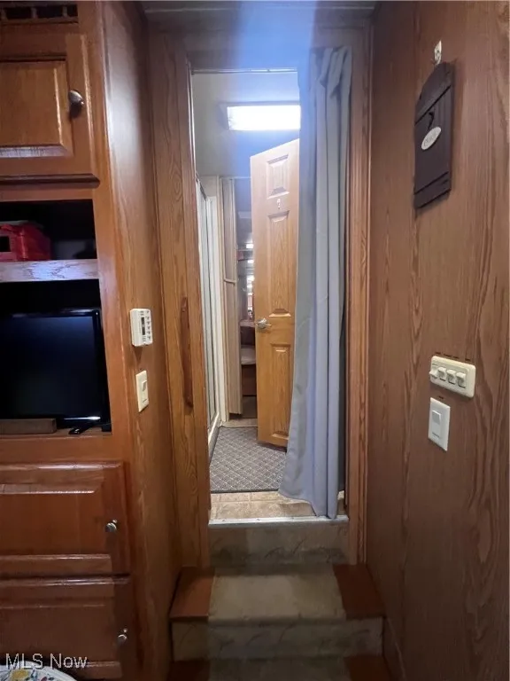 0 Broadhead Road # 179 & 180, Kimbolton, Ohio 43749,MLS Now Listing ID