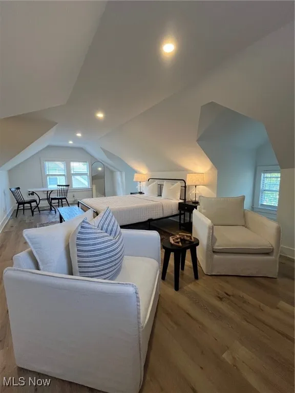 1648 Eddington Road # 3, Cleveland Heights, Ohio 44118,MLS Now Listing ID