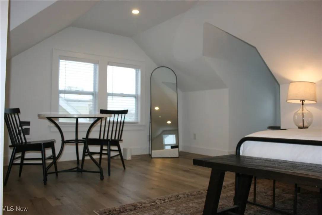 1648 Eddington Road # 3, Cleveland Heights, Ohio 44118,MLS Now Listing ID