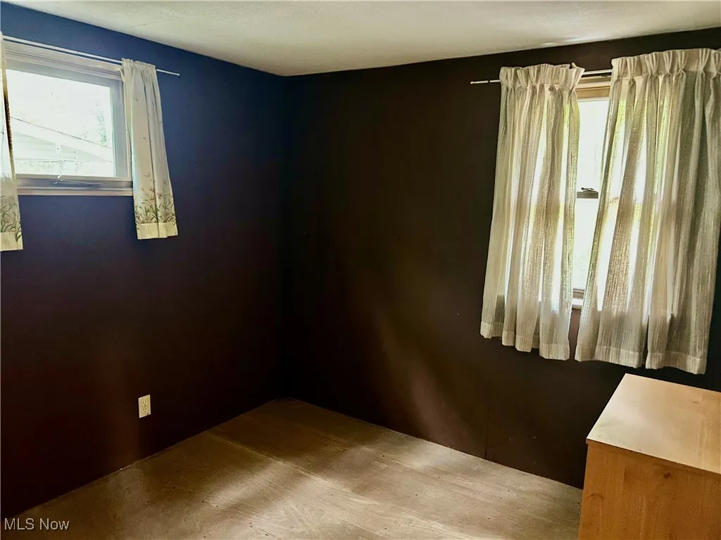 5027 Johnston Drive, Carrollton, Ohio 44615,MLS Now Listing ID