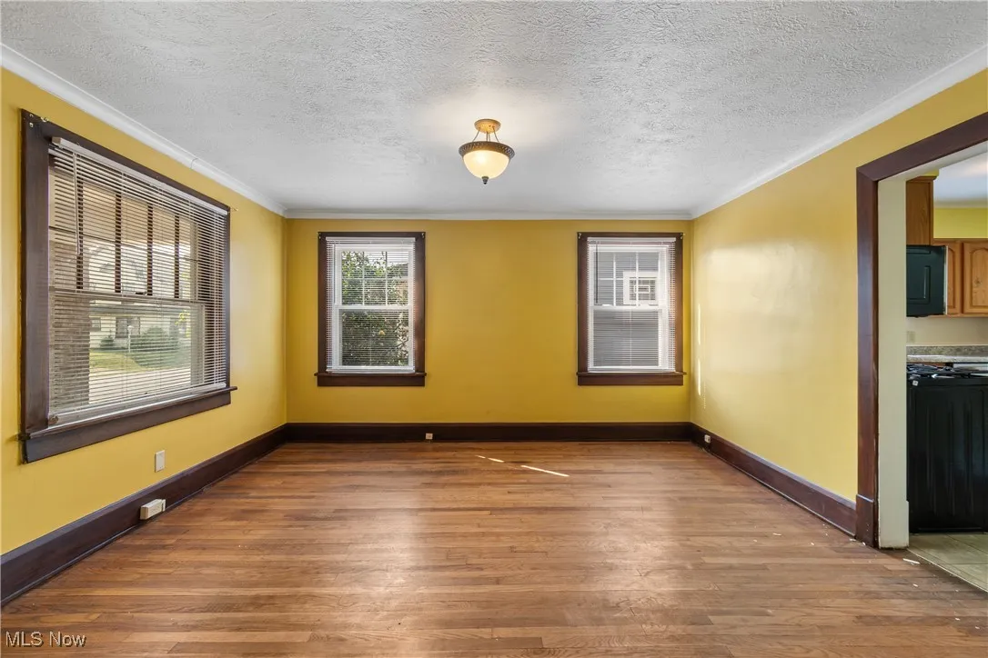 1023 Roosevelt Street, Massillon, Ohio 44646,MLS Now Listing ID