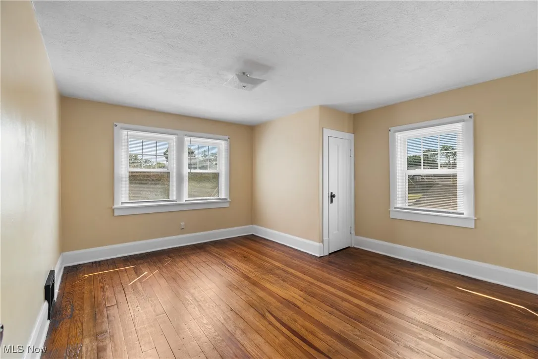 1023 Roosevelt Street, Massillon, Ohio 44646,MLS Now Listing ID
