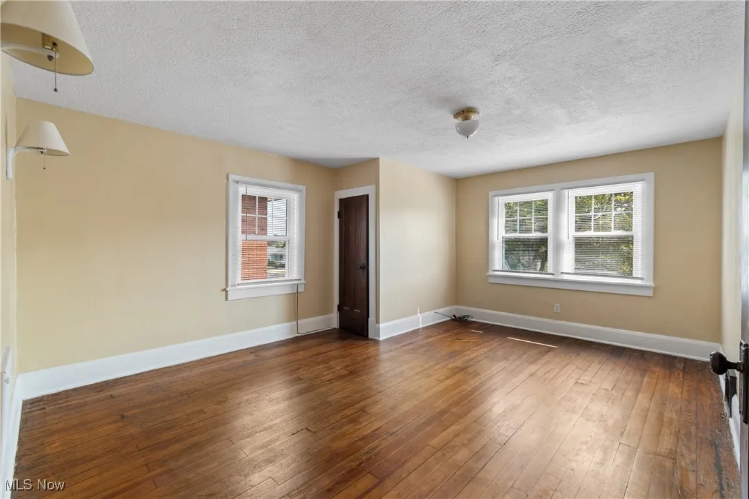 1023 Roosevelt Street, Massillon, Ohio 44646,MLS Now Listing ID
