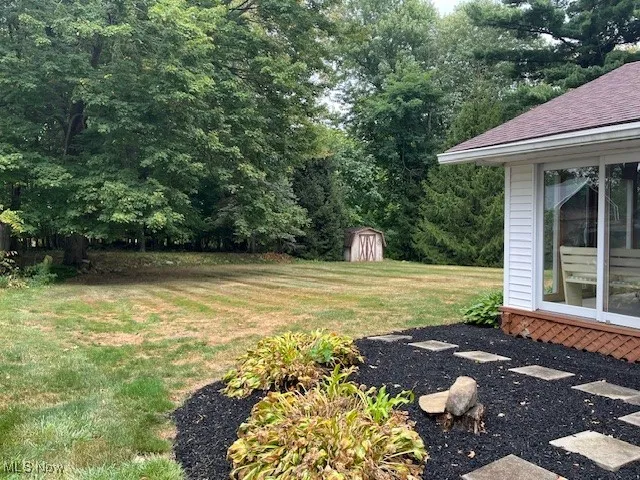 277 W Carol Street, Alliance, Ohio 44601,MLS Now Listing ID