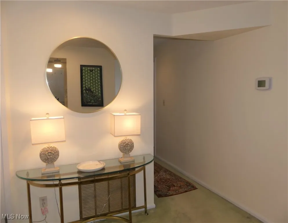 2021 King James Pkwy # 222, Westlake, Ohio 44145,MLS Now Listing ID