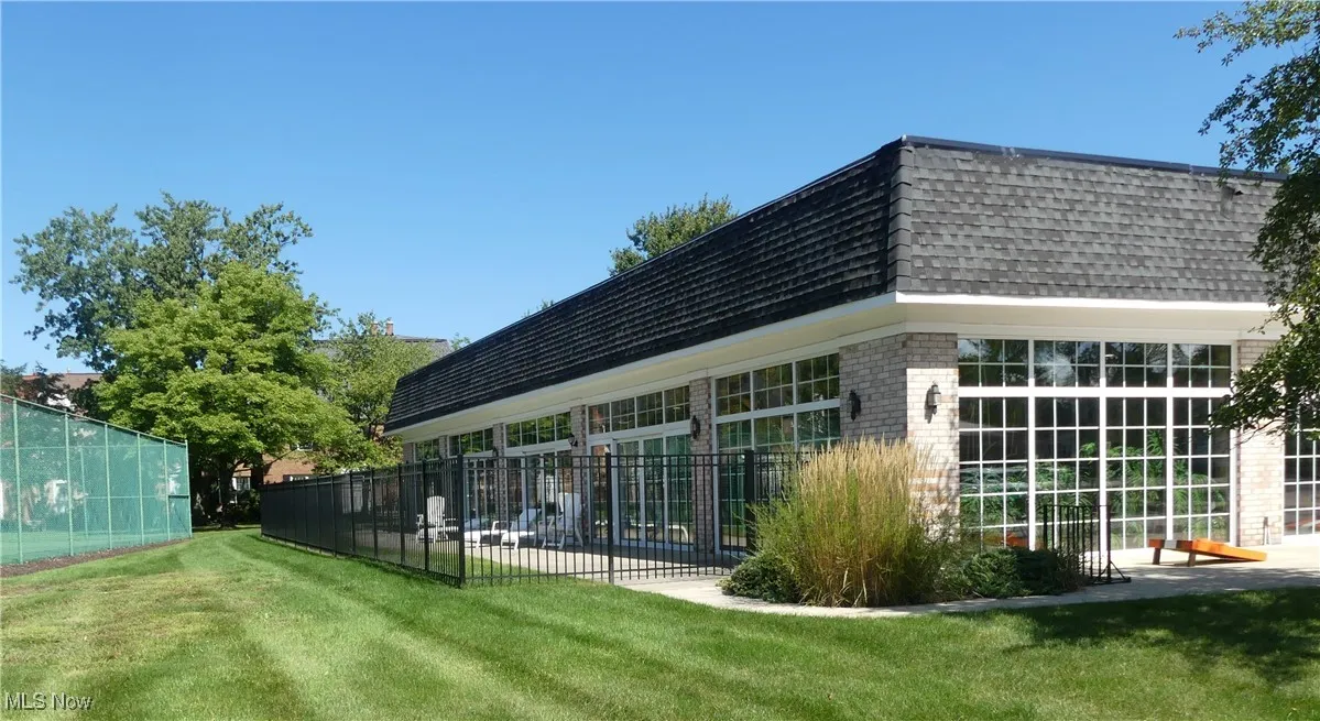 2021 King James Pkwy # 222, Westlake, Ohio 44145,MLS Now Listing ID