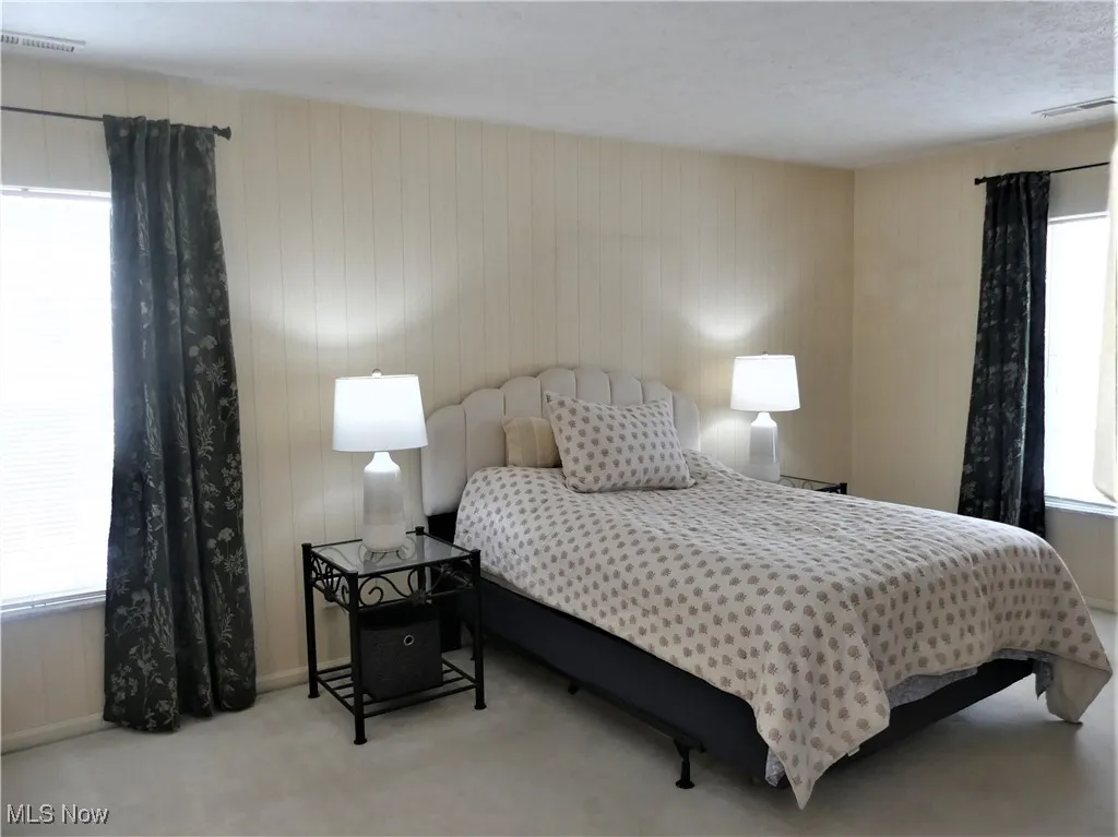 2021 King James Pkwy # 222, Westlake, Ohio 44145,MLS Now Listing ID