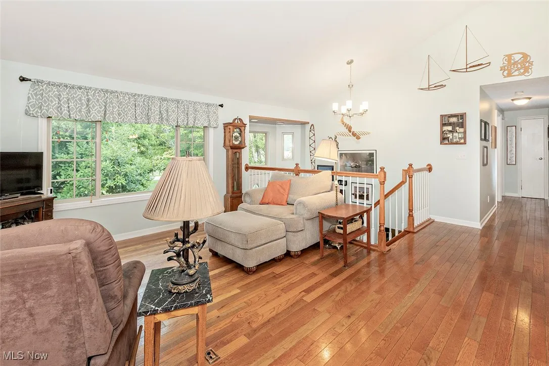 10955 Auburn Road, Chardon, Ohio 44024,MLS Now Listing ID