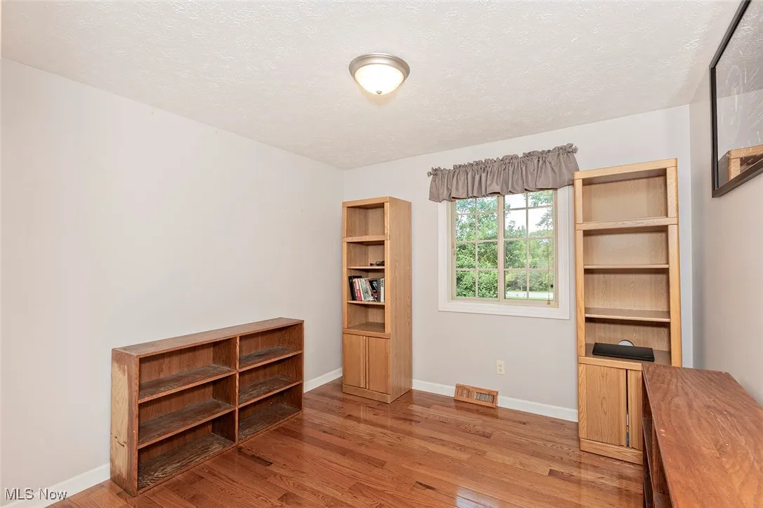 10955 Auburn Road, Chardon, Ohio 44024,MLS Now Listing ID