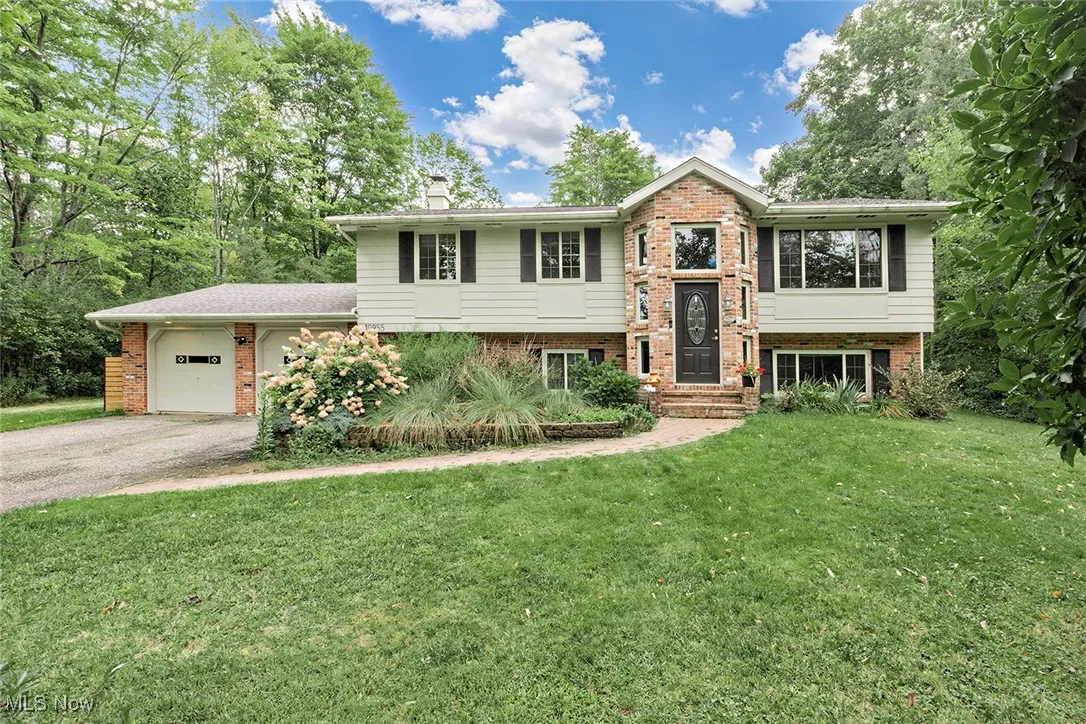 10955 Auburn Road, Chardon, Ohio 44024,MLS Now Listing ID
