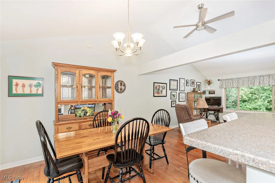 10955 Auburn Road, Chardon, Ohio 44024,MLS Now Listing ID