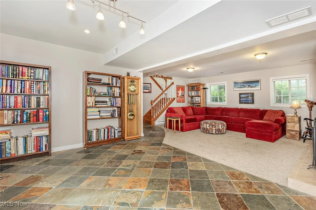 10955 Auburn Road, Chardon, Ohio 44024,MLS Now Listing ID